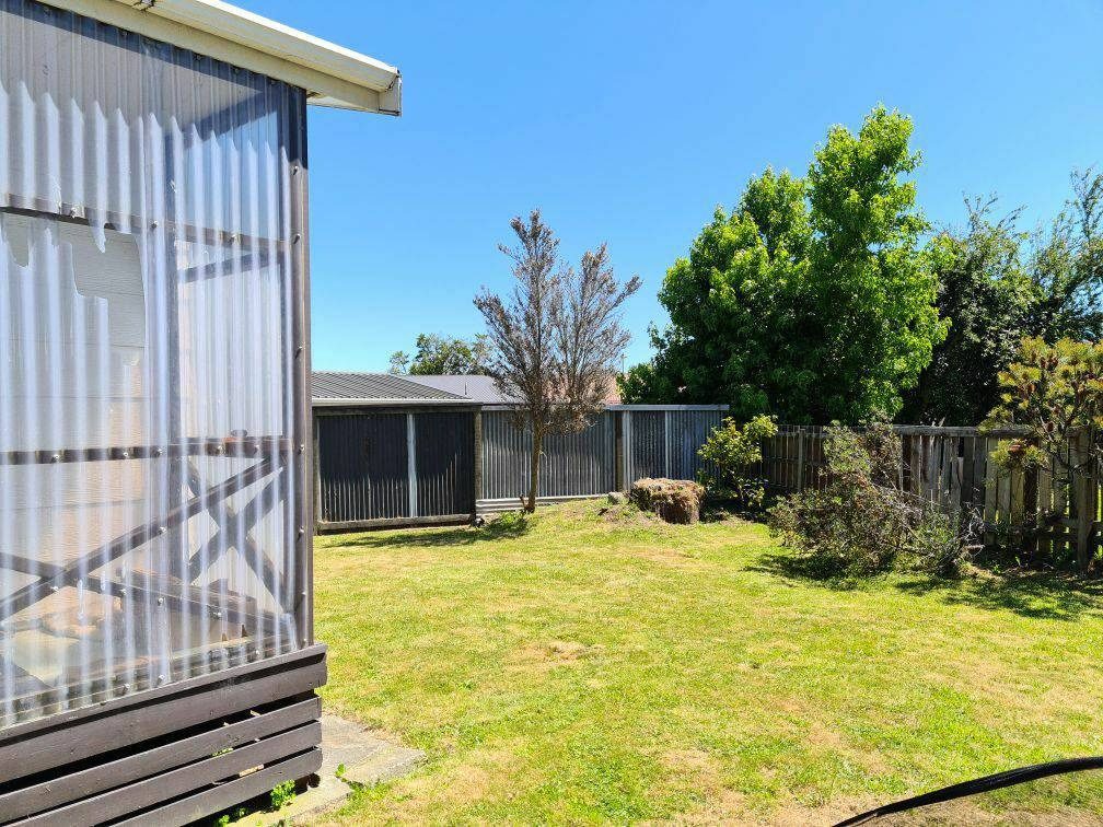 9 Rewarewa Street, Owhata, Rotorua - Carousel 5