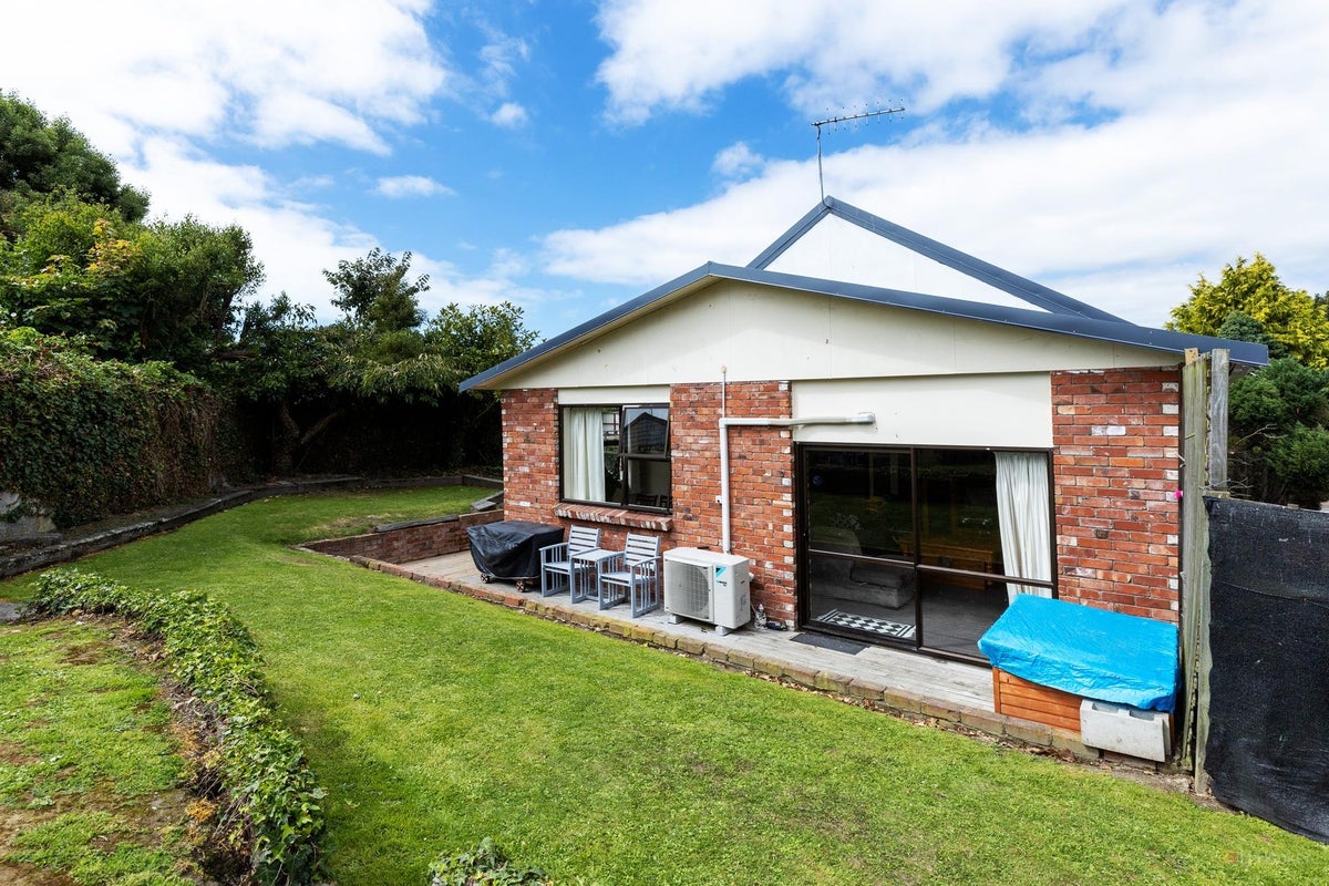 17 Kiwi Drive, Highfield, Timaru - Carousel 2