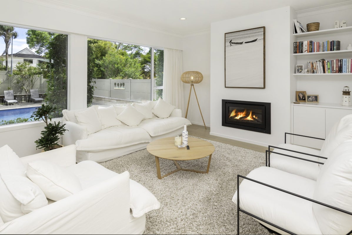 41 Fordyce Avenue, Sunnyhills, Auckland - Carousel 2