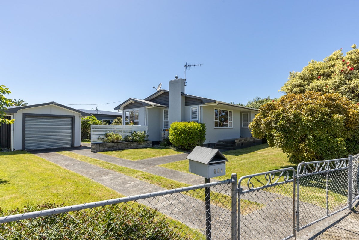 68A Nuffield Avenue, Marewa, Napier - Carousel 16