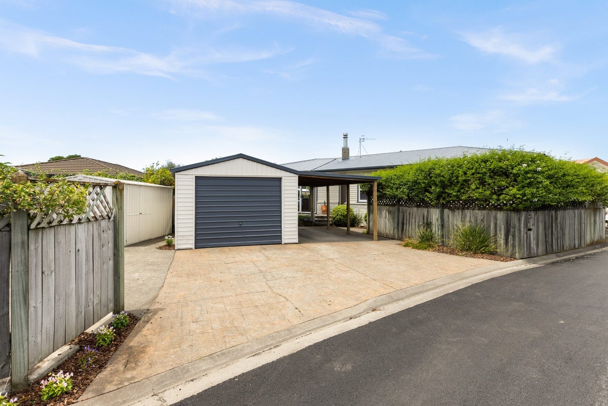 1/68 Guppy Road, Greenmeadows, Napier, Hawke's Bay - Carousel 14