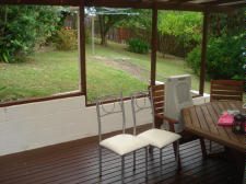 5 Kama Place, Sunnynook, Auckland - Carousel 13