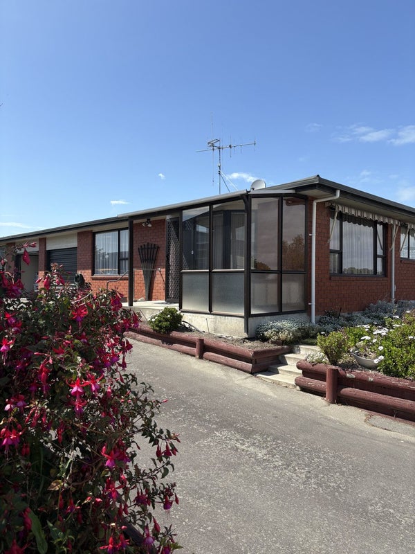 1/34 Buchanan Street, Parkside, Timaru - Carousel 19