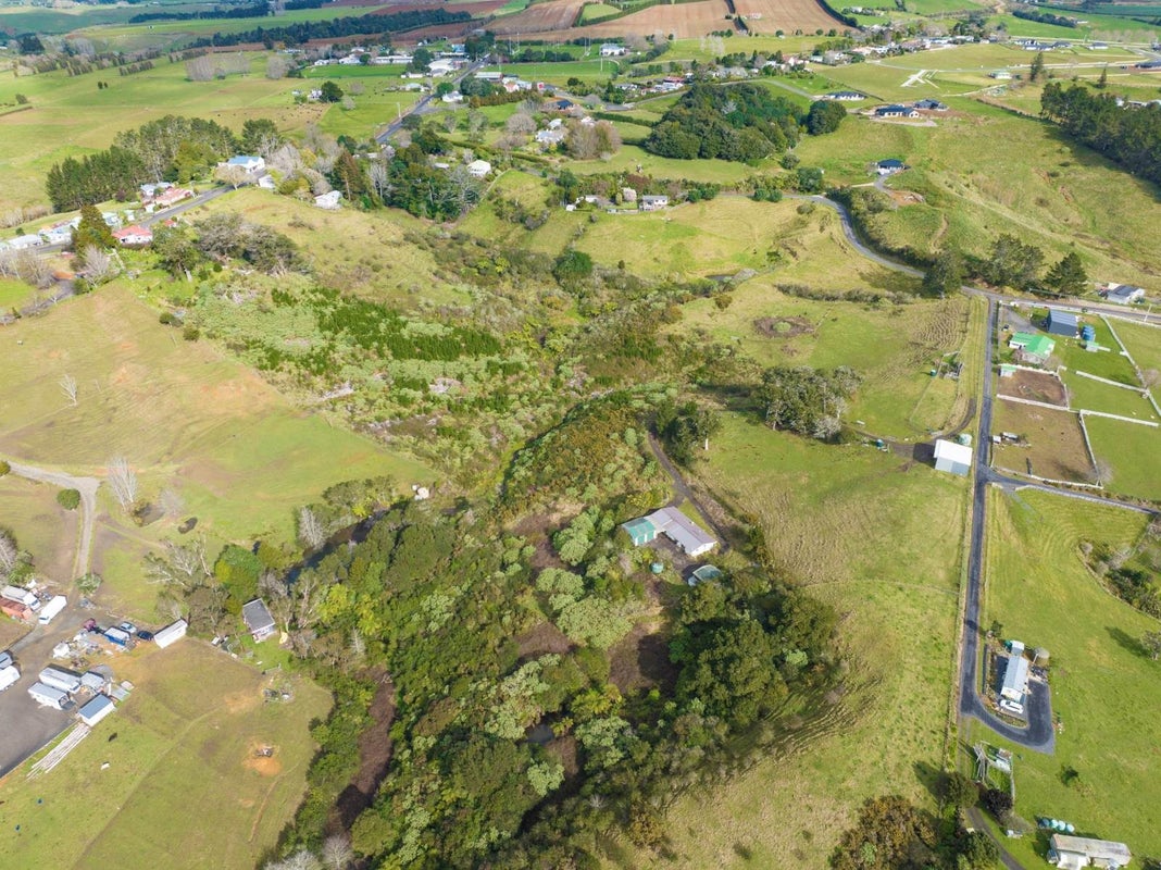259 Kaipo Flats Road, Tuakau - Carousel 19