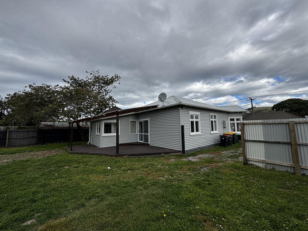 71 Marshall Street, Woolston, Christchurch - Carousel 1