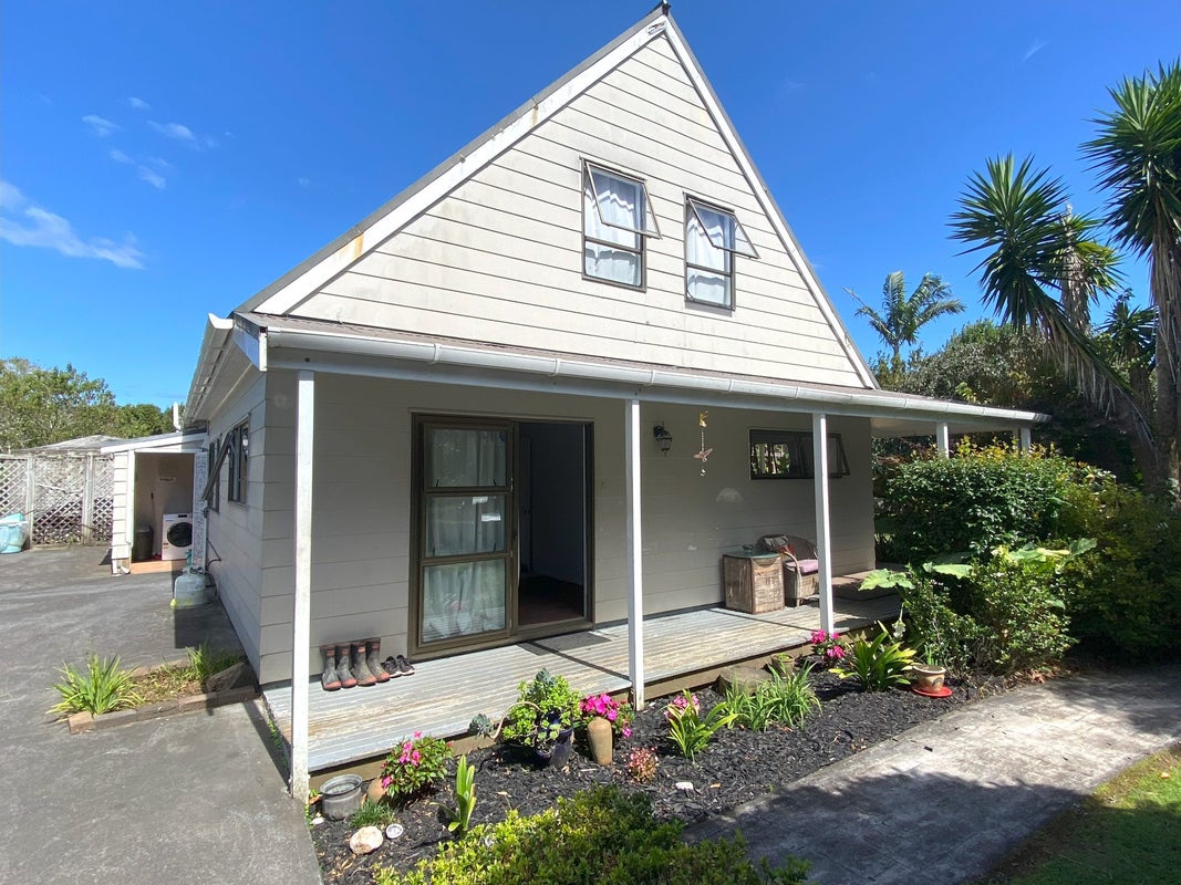 12 Ngapuhi Road, Waipapa, Kerikeri - Carousel 2