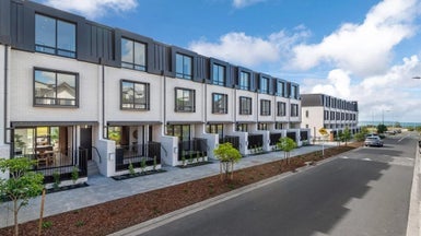 15A Windlass Street, Long Bay, Auckland - Carousel 1