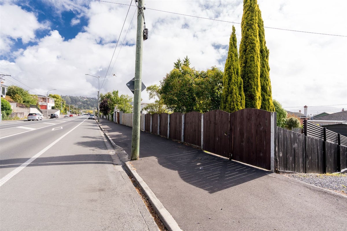 148 Fitzroy Street, Forbury, Dunedin - Carousel 24