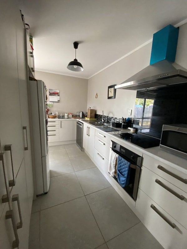53 Carr Street, Kamo, Whangarei - Carousel 2