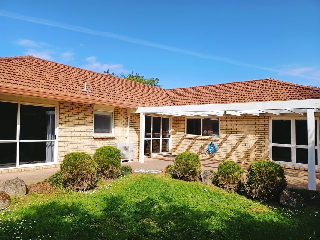 11 Advance Way, Albany, Auckland - Carousel 2