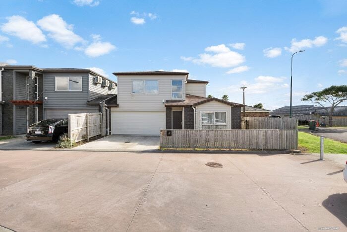 10 Rishi Way, Favona, Auckland - Carousel 2