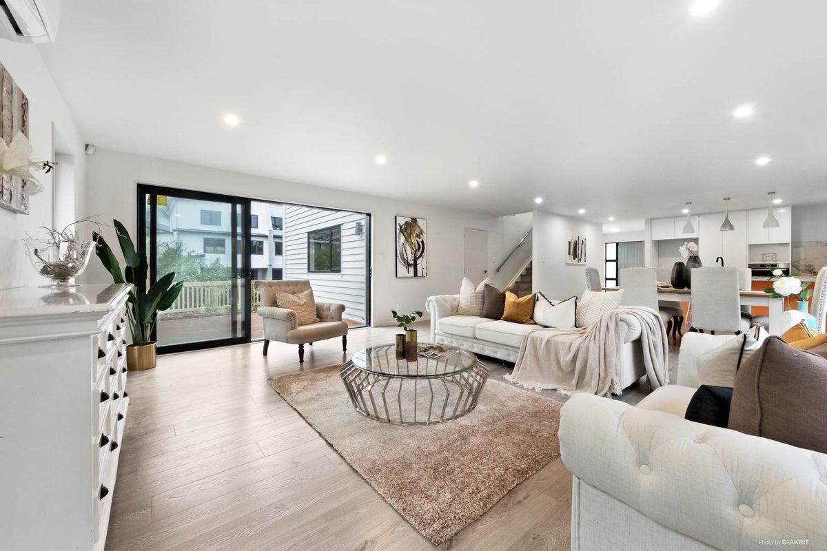 113A View Road, Sunnyvale, Auckland - Carousel 2
