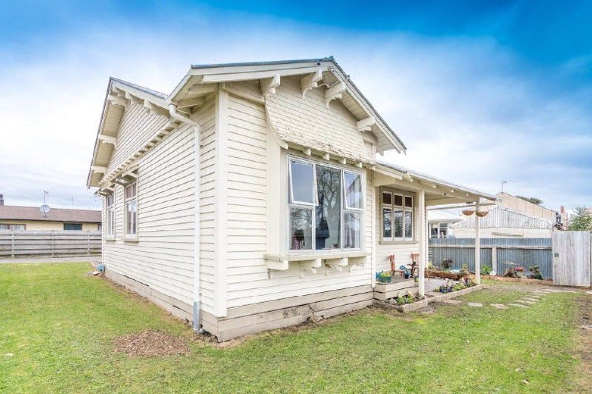 7B McGregor Street, Milson, Palmerston North - Carousel 10