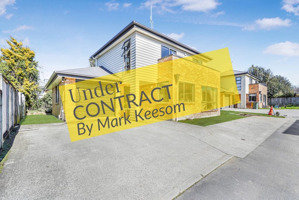 221A Fox Street, Hamilton East, Hamilton - Carousel 1