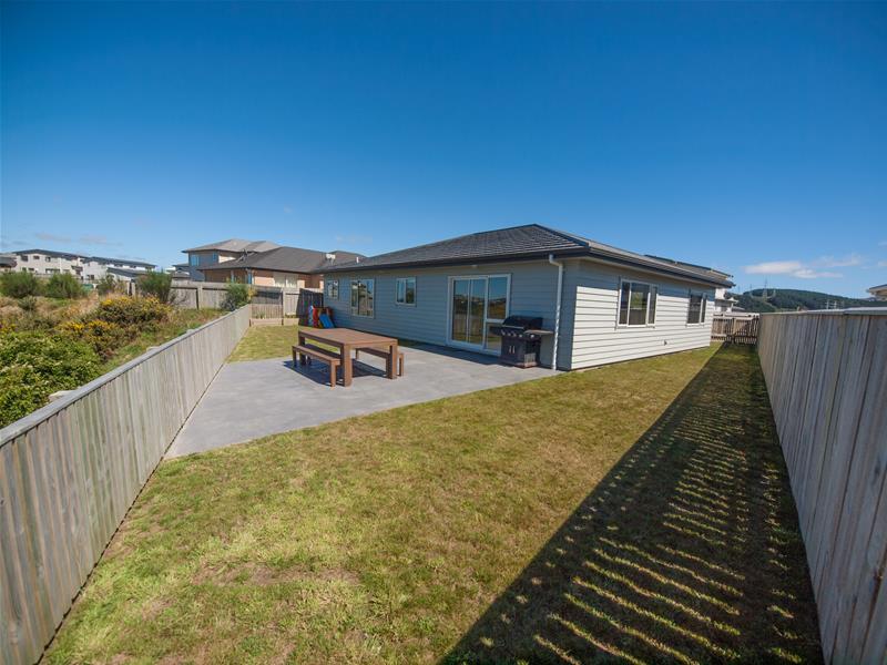 250 Mark Avenue, Grenada Village, Wellington - Carousel 14