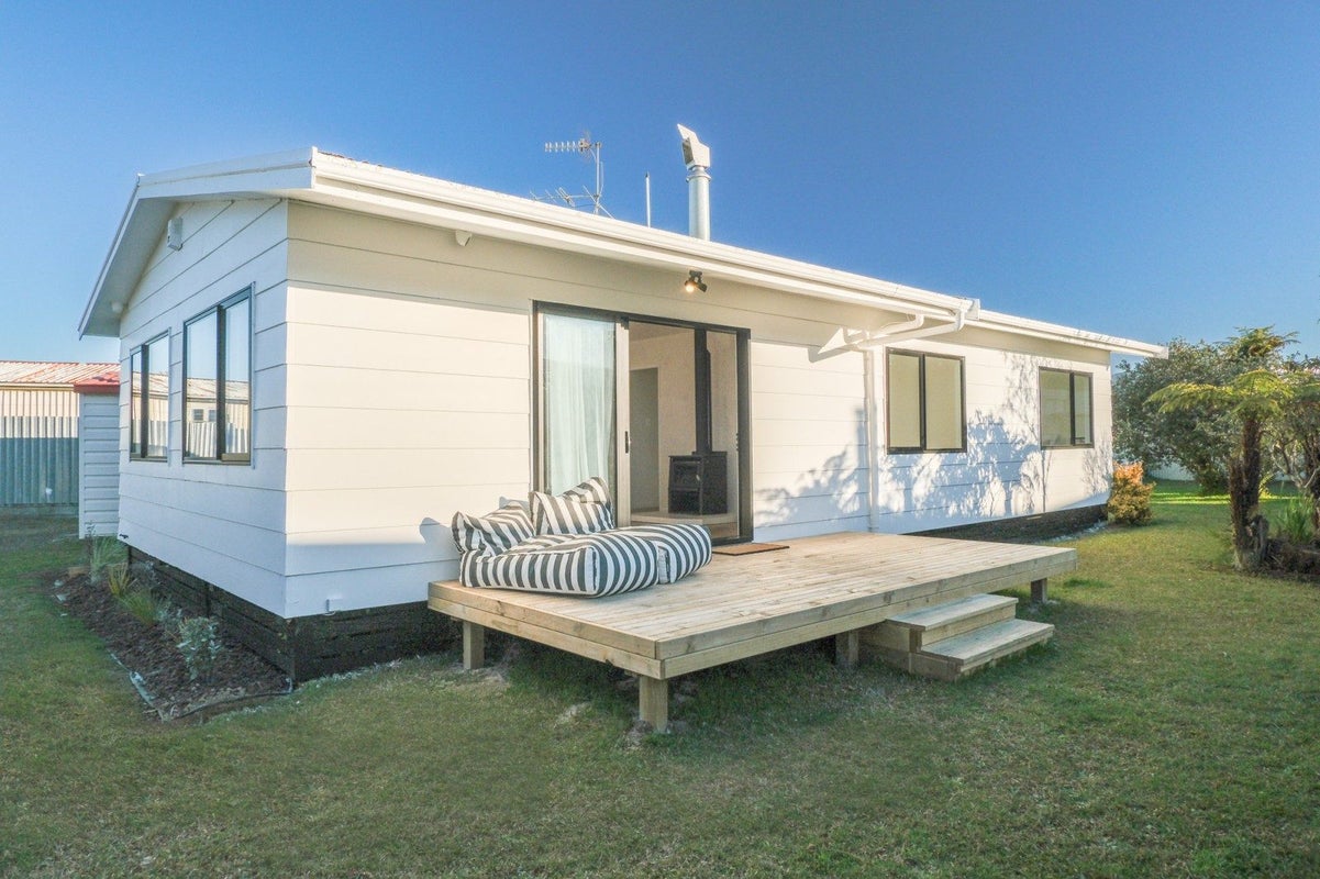 36 Wikaraka Street, Ngongotaha, Rotorua, Bay Of Plenty - Carousel 2