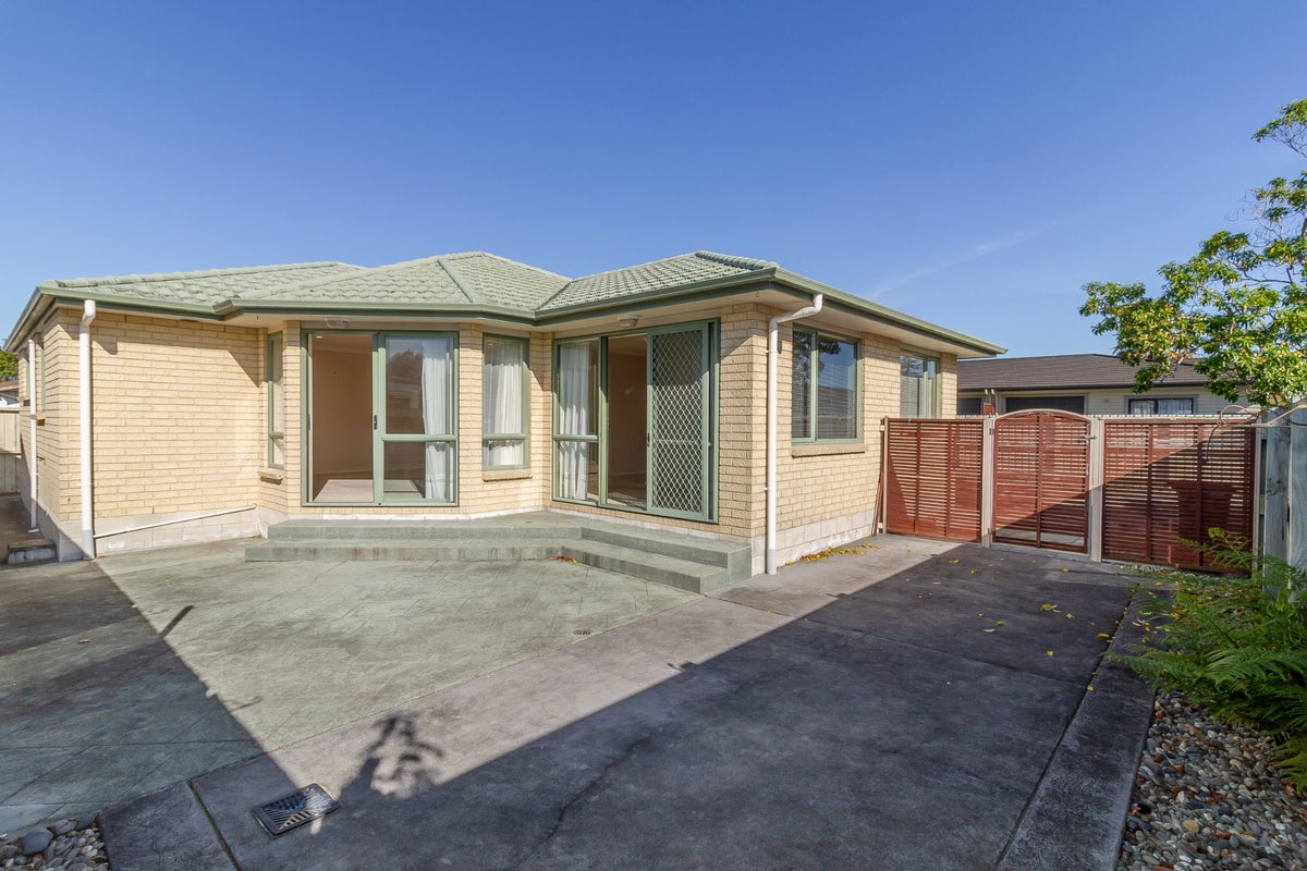 146A Gloucester Street, Taradale, Napier - Carousel 2
