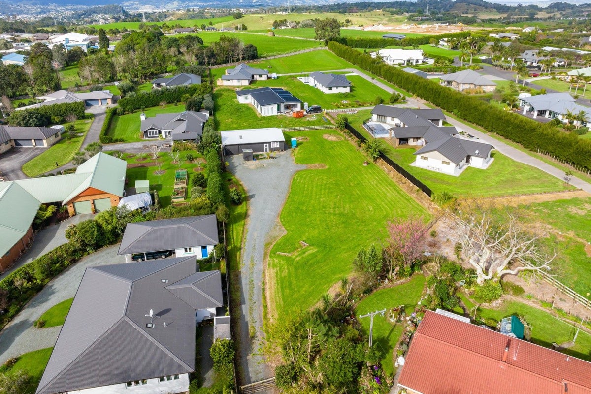 45A Austin Road, Maunu, Whangarei - Carousel 15