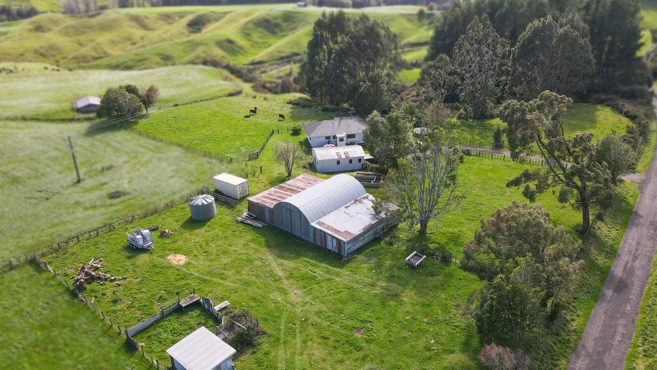 618 Te Weta Road, Rotorua - Carousel 17