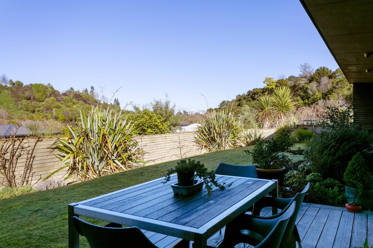 15 Stevenson Way, Rangatira Park, Taupo - Carousel 1