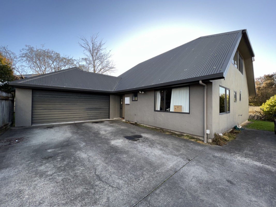 112B Linton Street, West End, Palmerston North - Carousel 1