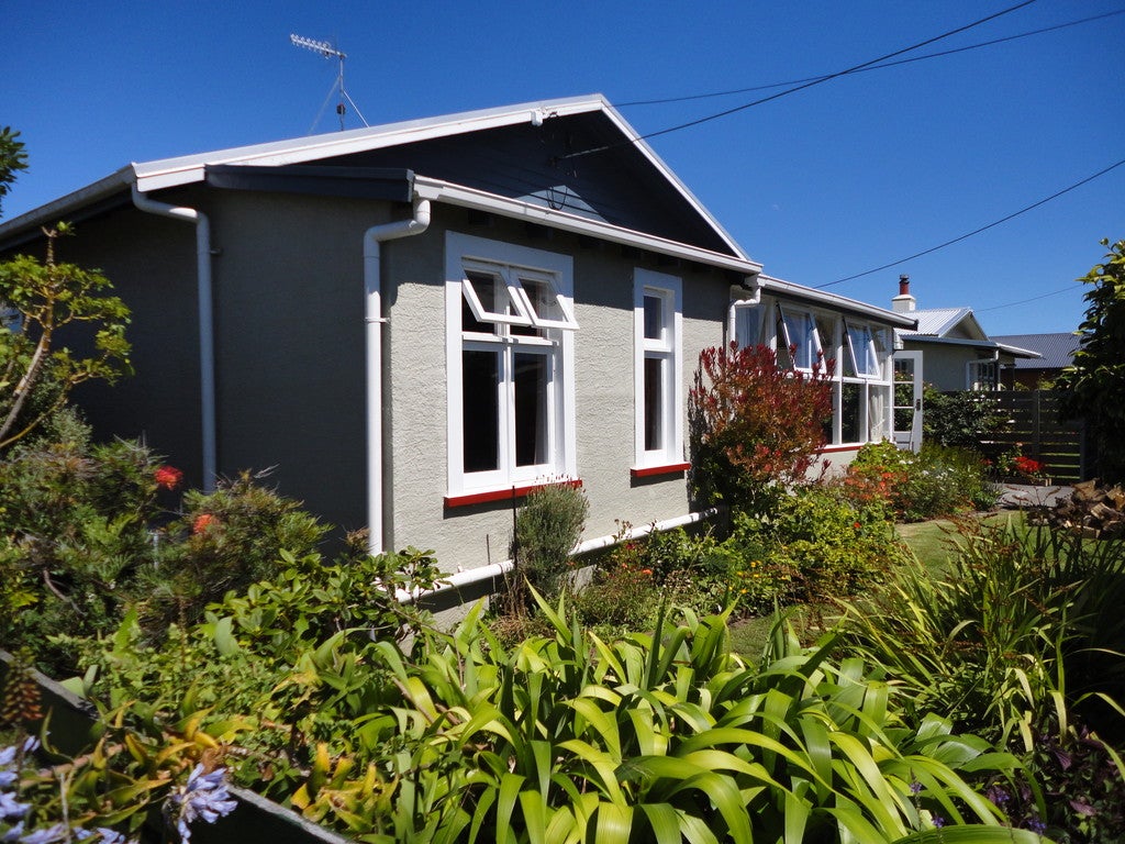 18 Stark Street, Durie Hill, Whanganui - Carousel 15
