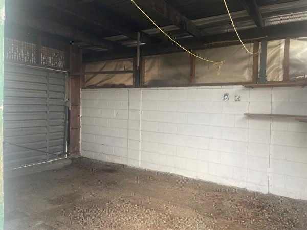 307B North Road, Waikiwi, Invercargill - Carousel 14