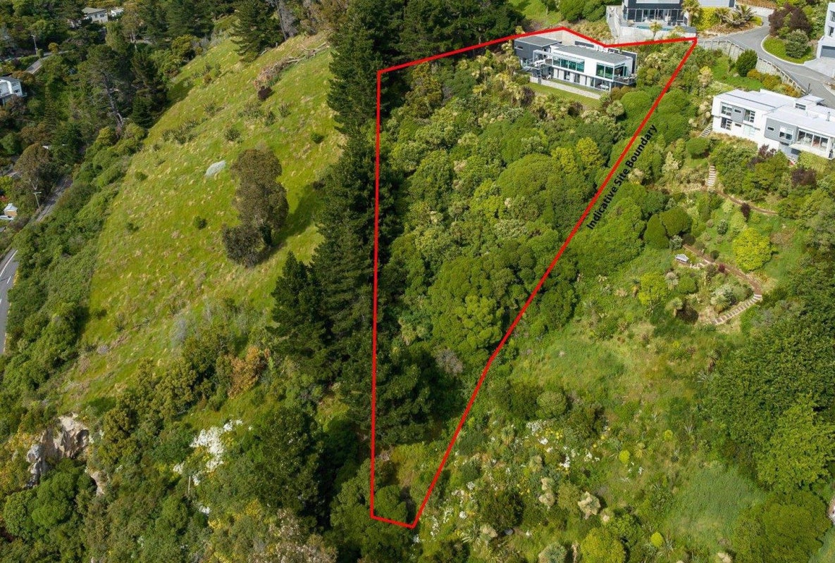 3 Spinnaker Lane, Clifton, Christchurch - Carousel 35