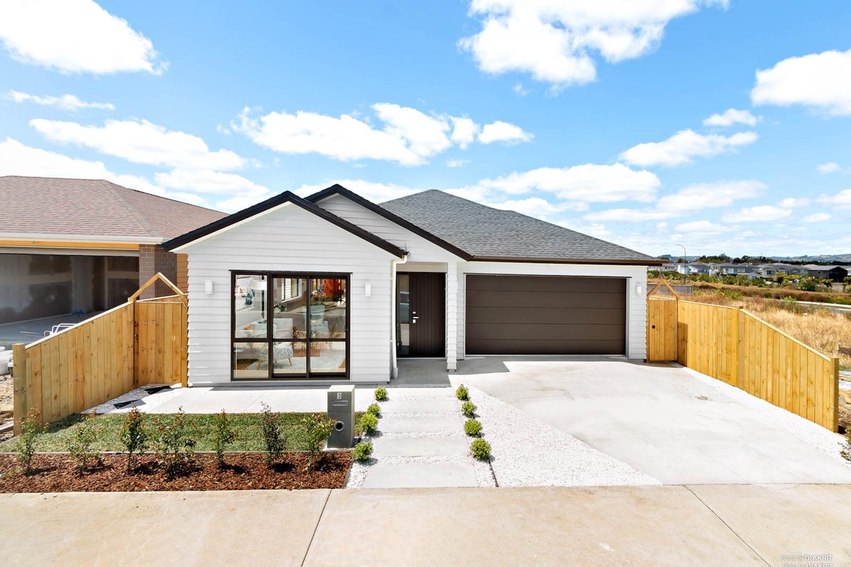 3 Lusitano Drive, Karaka, Papakura - Carousel 2