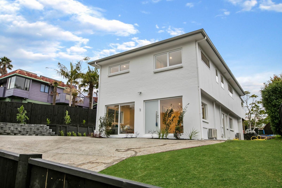18 Karaka Park Place, Glendowie, Auckland - Carousel 29