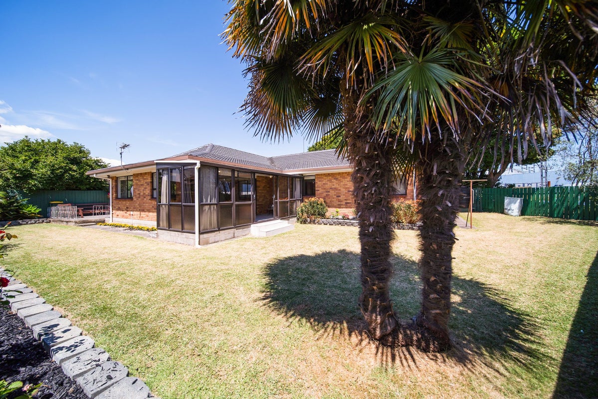 3/150 Shirley Road, Papatoetoe, Auckland - Carousel 16