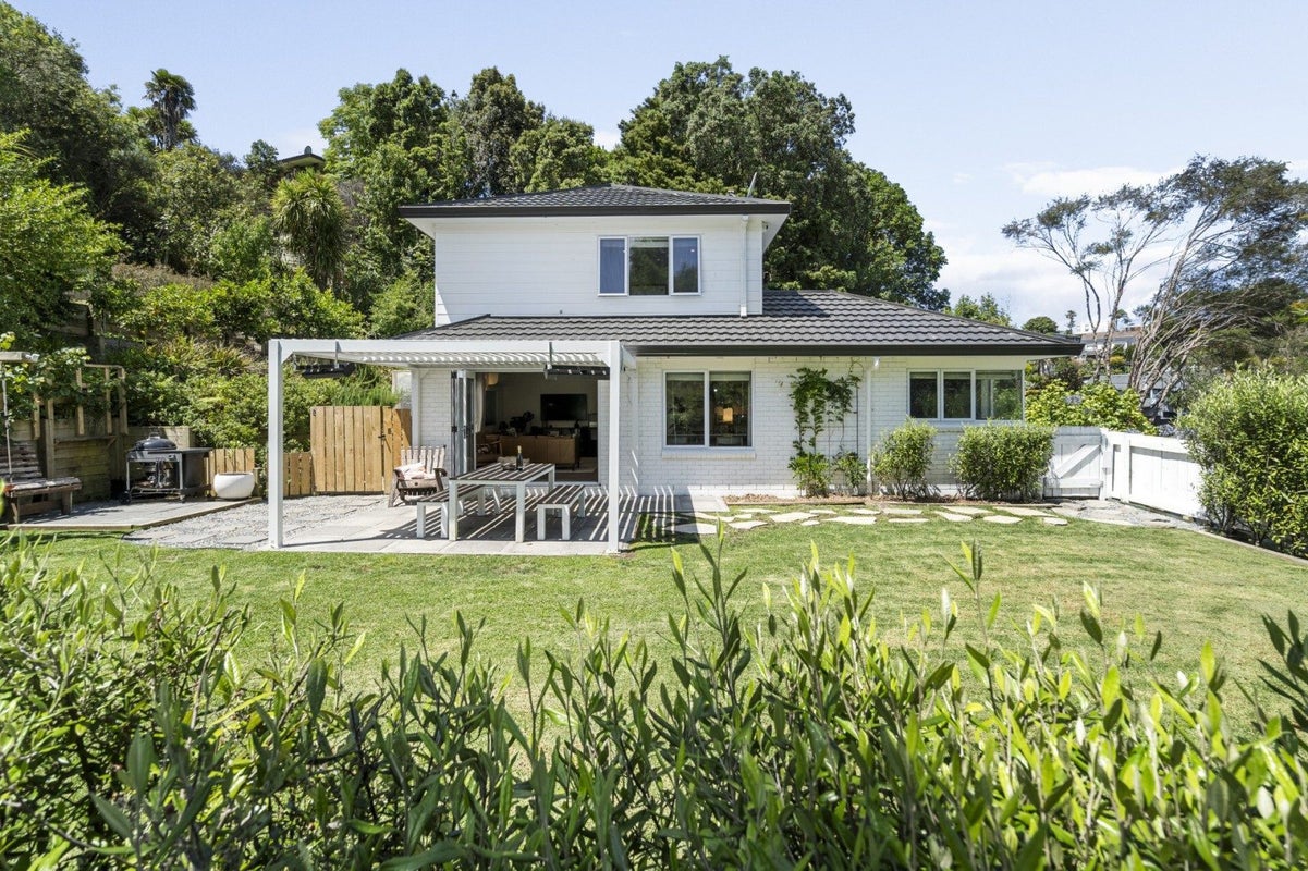 181 Vale Street, Otumoetai, Tauranga - Carousel 1