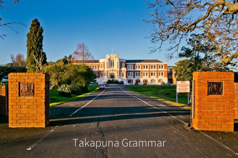 1/7 Herbert Street, Hauraki, Auckland - Carousel 21