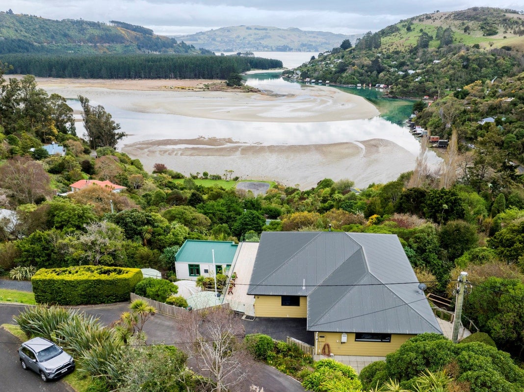 14 Watkins Street, Purakaunui, Port Chalmers - Carousel 1