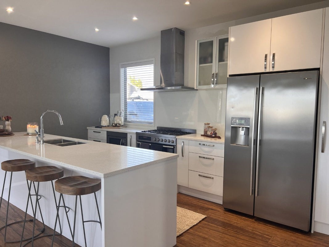 17 Turua Rise, Karaka, Papakura - Carousel 2