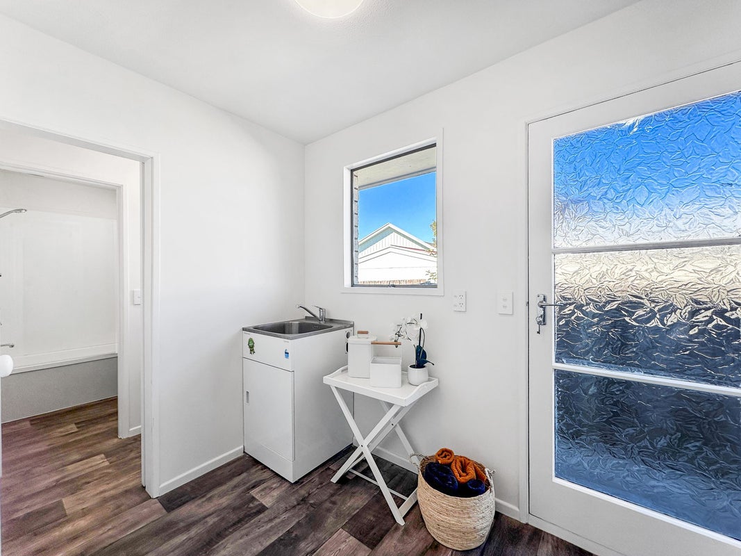 18 Shetland Street, Woolston, Christchurch - Carousel 25
