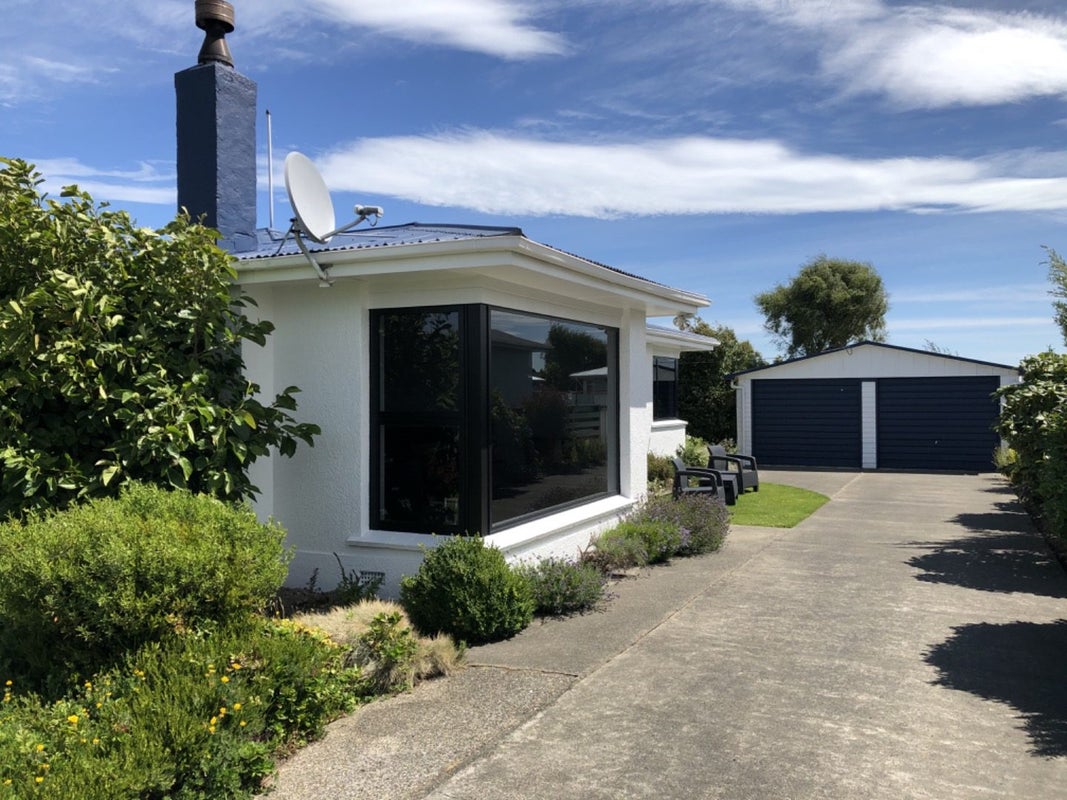 46 Ethel Street, Newfield, Invercargill - Carousel 2