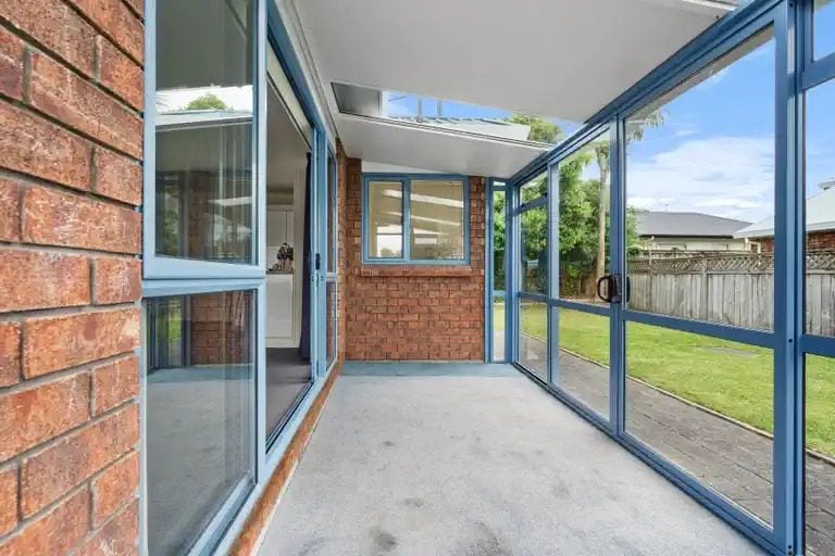 167A Clarkin Road, Fairfield, Hamilton - Carousel 11