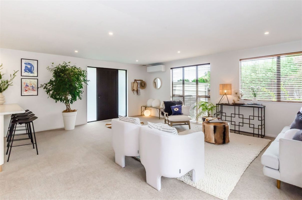 39 Waimea Road, Waikanae Beach, Waikanae - Carousel 2