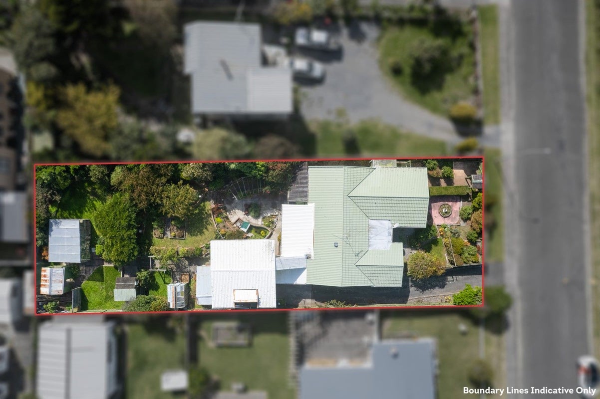 14 Robert Mckeen Street, Otaki Beach, Otaki - Carousel 22