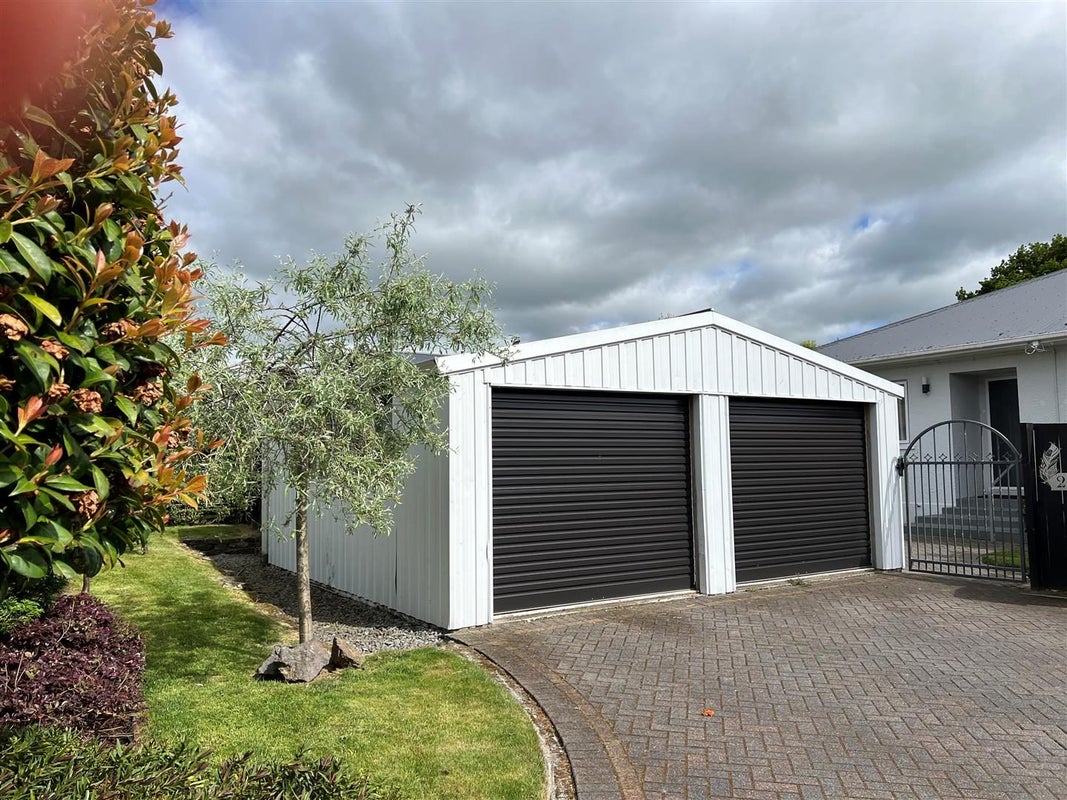 21 Hood Street, Ngongotaha, Rotorua - Carousel 18