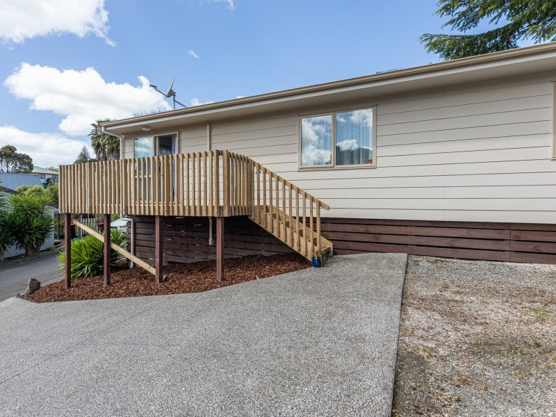 107B Mansels Road, Parkvale, Tauranga - Carousel 1