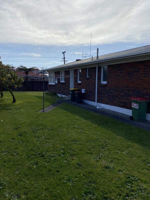 17 English Street, St Andrews, Hamilton - Carousel 6