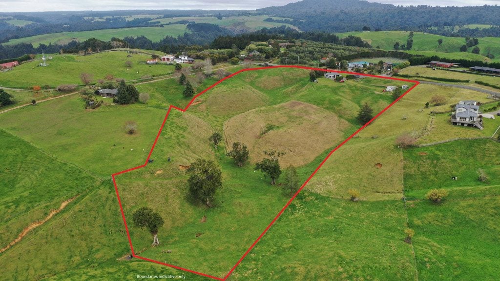 41 Shaw Road, Te Ranga, Te Puke - Carousel 2