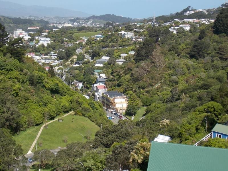 1/127 Raroa Road, Aro Valley, Wellington - Carousel 31