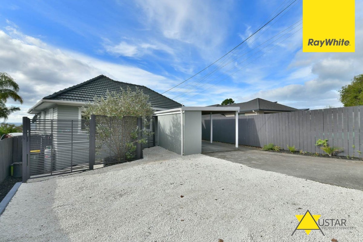 462 Whangaparaoa Road, Stanmore Bay, Whangaparaoa - Carousel 18