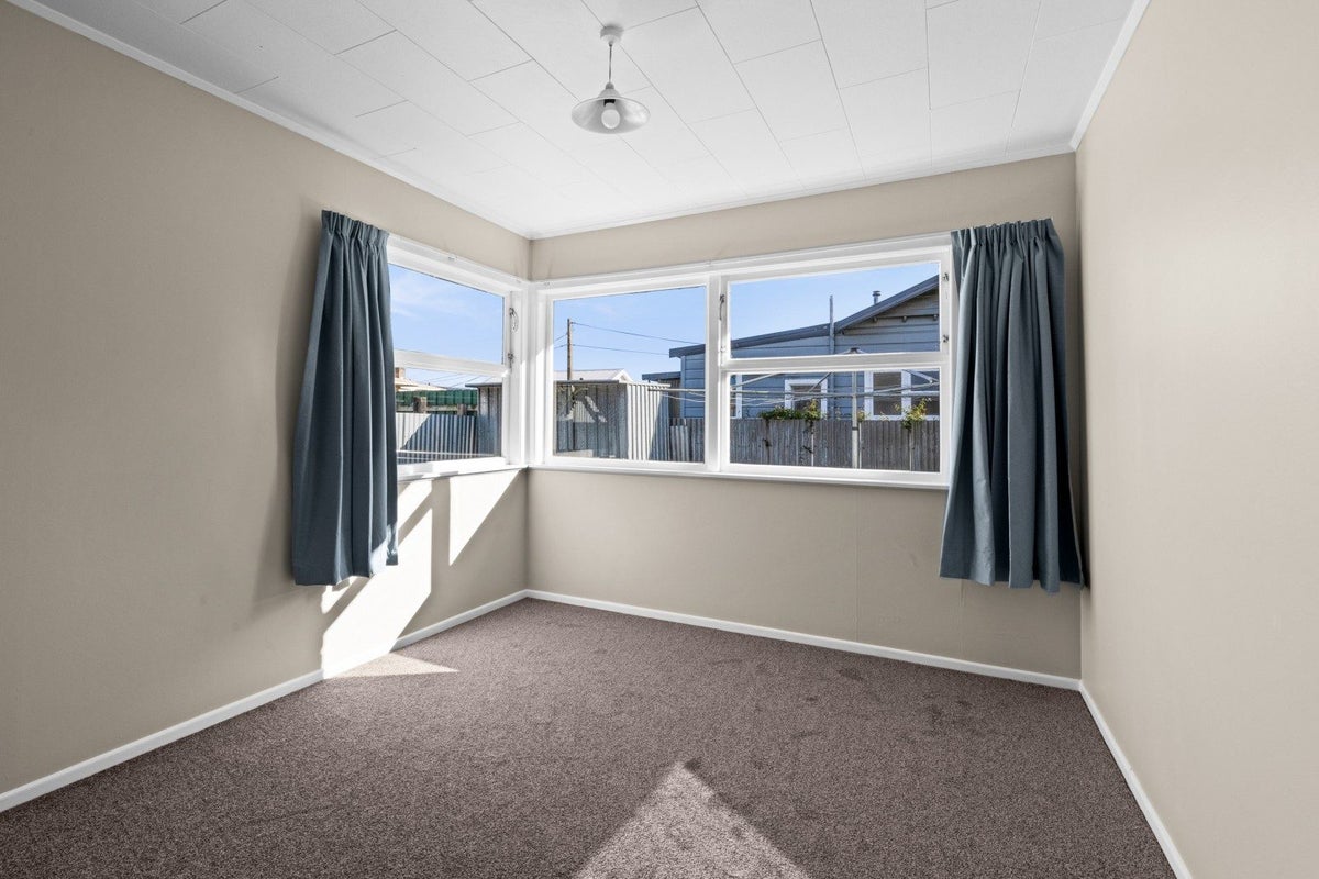 1030 Tomoana Road, Mahora, Hastings - Carousel 12