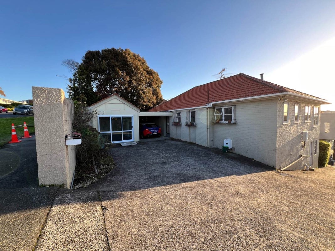 210 Kepa Road, Mission Bay, Auckland - Carousel 25