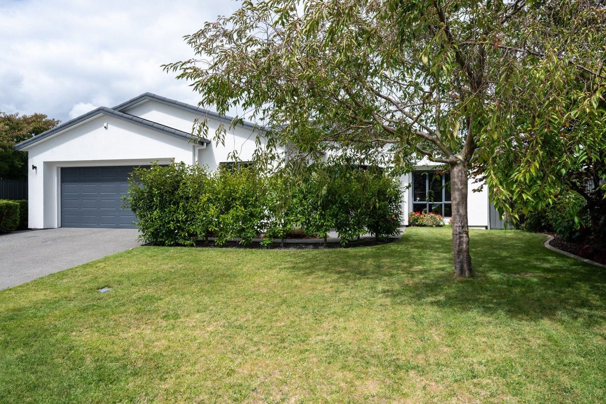 87 Northwood Avenue, Mahora, Hastings - Carousel 1