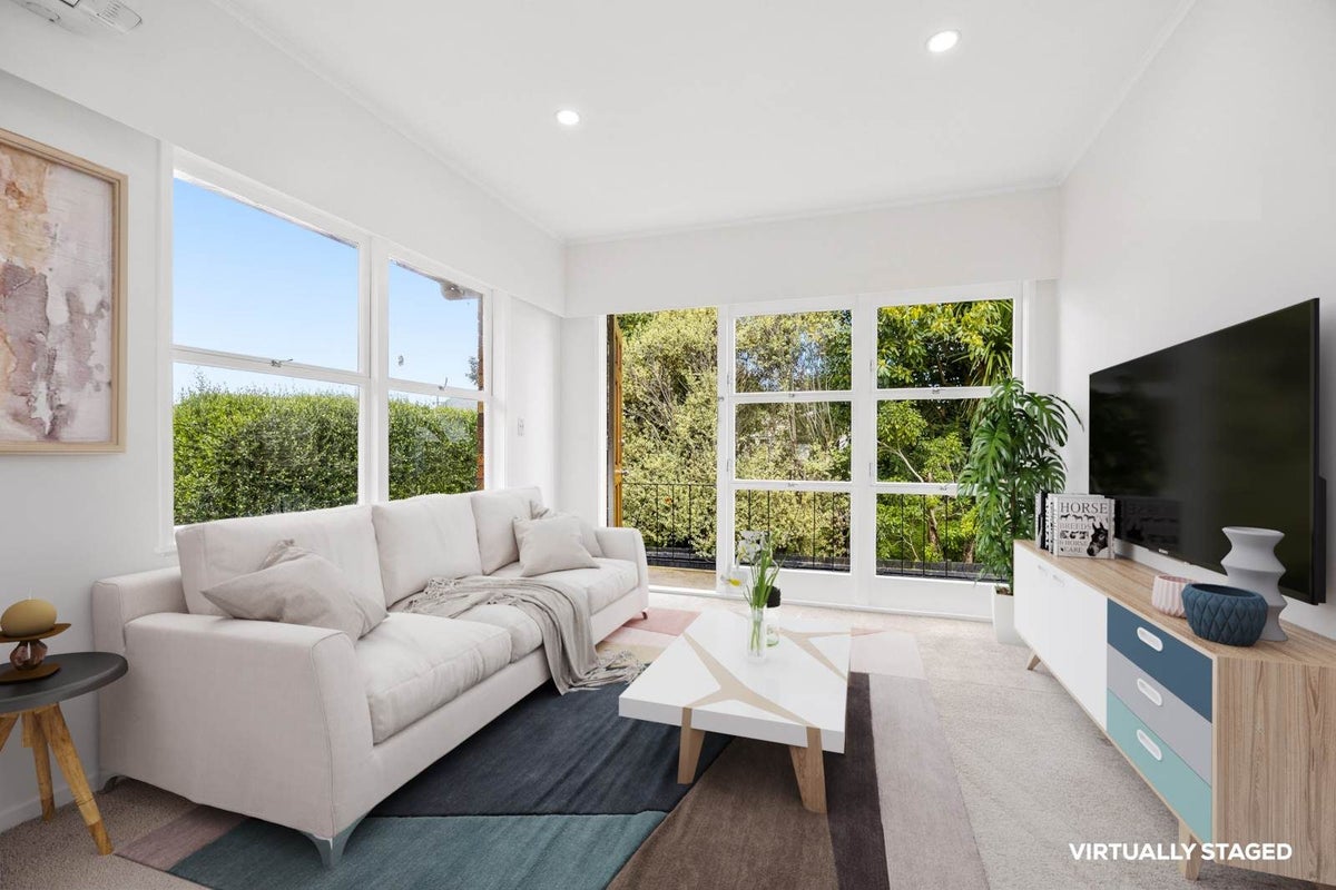 4/36 Wiremu Street, Mount Eden, Auckland City, Auckland - Carousel 2